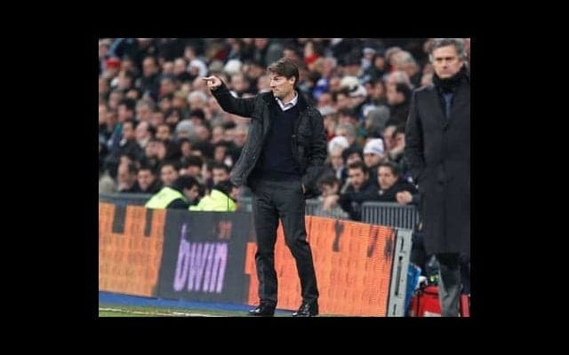 家長昭博をすこぶる評価。元ファンタジスタながら理想的な指揮官がいた