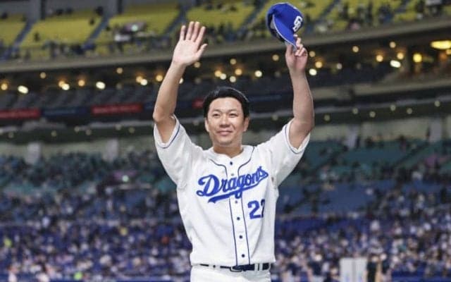 【今週のJERA セ・リーグ】「覚醒したミスター完投左腕」「集大成＆貫禄の大エース」「新たなスター右腕」2020年シーズンの投手トップ3は誰だ！？