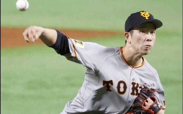 【今週のJERA セ・リーグ】 「進化証明の完璧リリーフ」「抜擢に応える先頭打者2塁打」「自己＆シリーズ最速164キロ」日本シリーズ・巨人の週間トップ３は誰だ！？（11/23〜11/29）