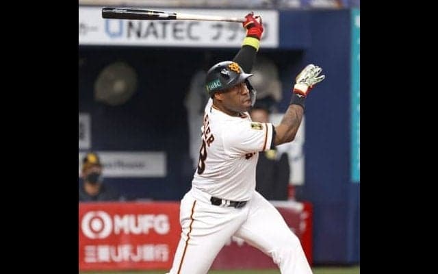 【今週のJERA セ・リーグ】 「チーム初ヒット＆初アーチ」「リベンジに挑む主将」「チーム唯一の無安打ピッチ」日本シリーズ・巨人の週間トップ３は誰だ！？（11/16〜11/22）