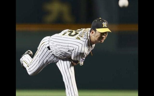 【今週のJERA セ・リーグ】 「感涙のラスト火の玉」「3の3で5年連続3割到達」「感謝の逆転サヨナラ打」セ・リーグの週間トップ３は誰だ！？（11/9〜11/15）