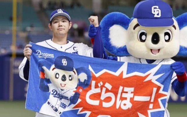 【今週のJERA セ・リーグ】 「8年ぶりAクラスを決める打率.583」「進化証明の完投勝利」「村上超えの働き」セ・リーグの週間トップ３は誰だ！？（11/2〜11/8）