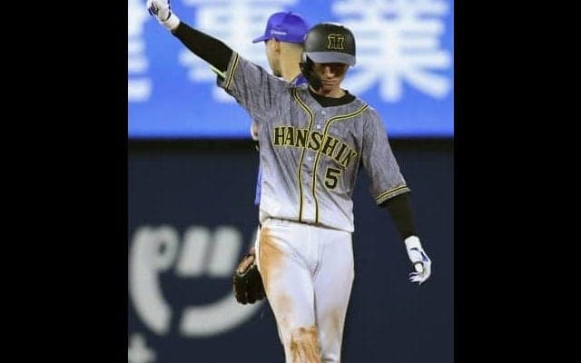 【今週のJERA セ・リーグ】 「2度の固め打ち＆6盗塁」「新人王確定の10勝目」「週間3本塁打＆8打点」セ・リーグの週間トップ３は誰だ！？（10/26〜11/1）