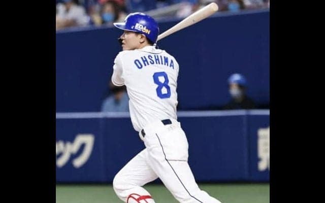 【今週のJERA セ・リーグ】 「週間15安打で打率.556」「今季5度目の完封劇」「逆転満塁＆２ランアーチ」セ・リーグの週間トップ３は誰だ！？（10/12〜18）