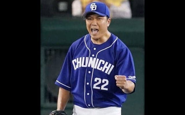 【今週のJERA セ・リーグ】 「1試合3発」「11打数7安打」「2安打完封」セ・リーグの週間トップ3は誰だ！？（9/28〜10/4）