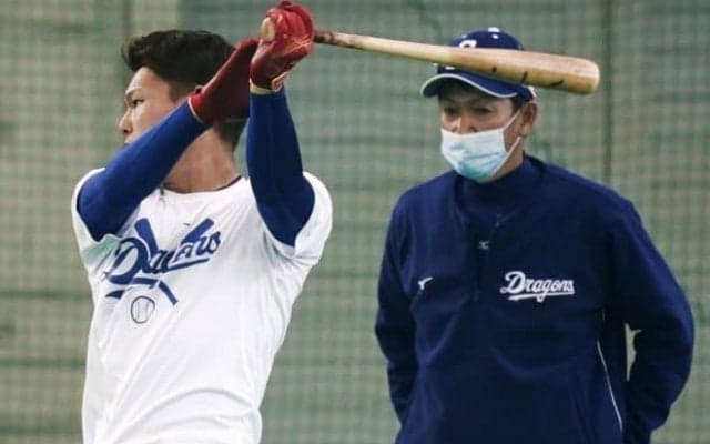 【今週のJERA セ・リーグ】細川、石川、梅津、高橋…、2021年セ・リーグのブレイク候補は誰だ！？