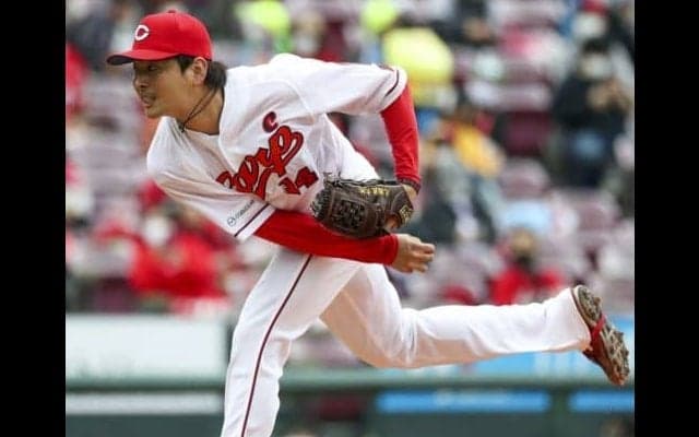 【今週のJERA セ・リーグ】開幕直前戦力分析！昨季Bクラスの中から優勝争いに加わるのは！？