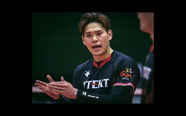 西田有志の誕生日にまさかのサプライズ。自身を奮い立たすパワーの源とは？