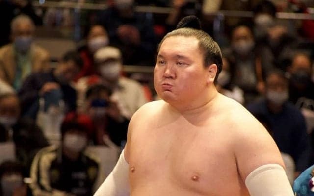 「袋叩き」覚悟で舞の海氏が休場白鵬に苦言「罪作った」・・・引き際にも言及