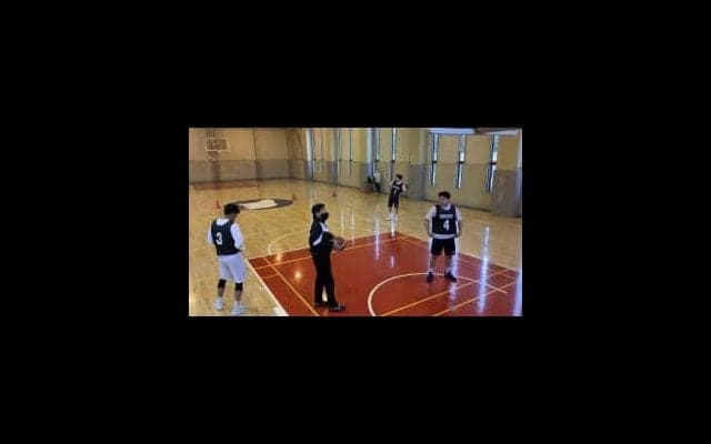 【インタビュー】加藤 三彦氏（元能代工高監督）が”９冠時代”を例に語る 「相手との差を付けるオフェンス」と「選手間のコンビネーションの作り方」とは？①