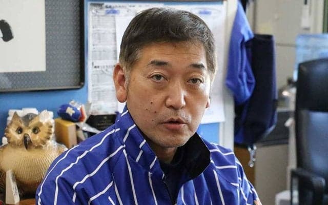 【高校野球】「機動破壊」から「打撃破壊」へ　健大高崎が長打重視にシフトチェンジした意図とは