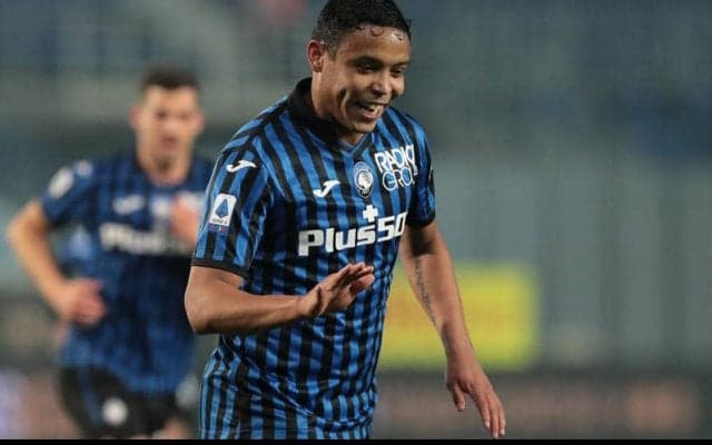 「ヨーロッパ中のチームが真似する未来が見える」レアルからゴールを奪った“動く壁”が注目浴びる