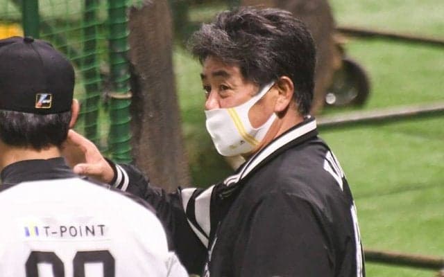 鷹がDeNAにサヨナラ勝ち　1軍復帰の高橋純に工藤監督「ボールの力は戻ってきた」