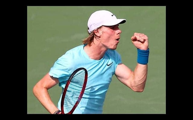  シャポ8強、200試合目は白星 