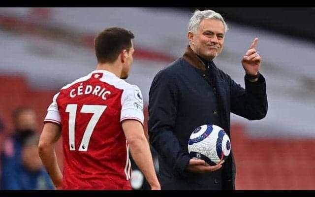 ご意見番カッサーノがモウリーニョへ噛み付く「80分間守り続けているだけ」