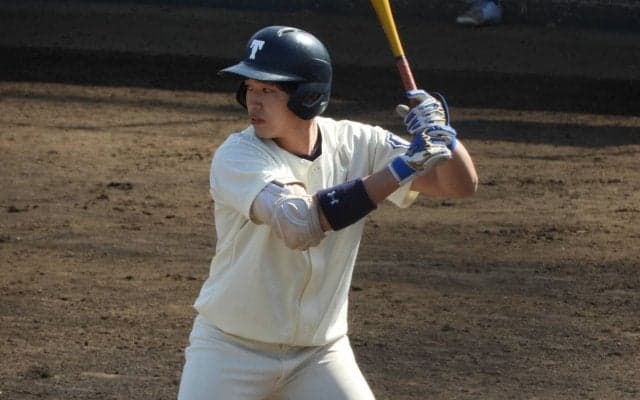 [準硬式野球]第63回関東地区大学準硬式野球選手権大会・創価大戦（記録、写真、コメント）