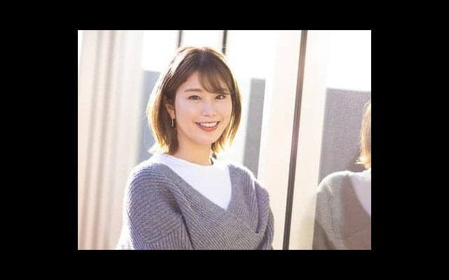 稲村亜美の告白。イップスの苦悩「私にとってはダメージが大きかったです」