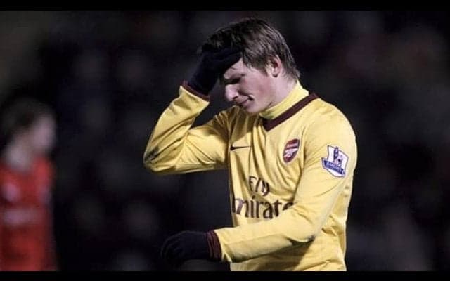 アルシャビンがバルサへの“憧れ”を認める「あんな風にプレーしたい」