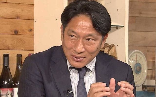 青学大・原晋監督、箱根駅伝でも活躍“快適マットレス”語る「早く教えてよと（笑）」