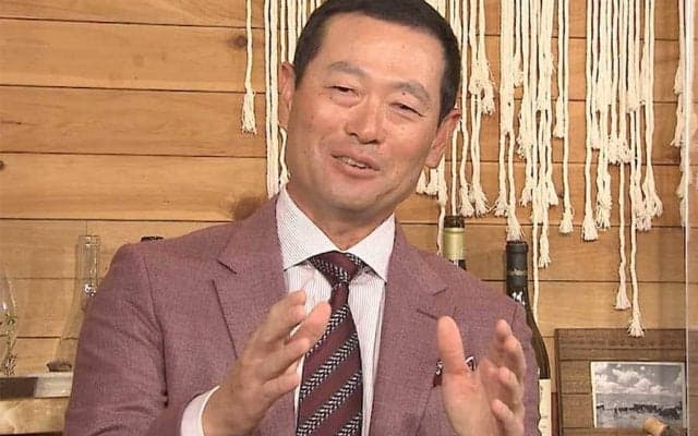 先発後「朝6時まで眠れなかった」　巨人・桑田真澄コーチ、現役中の“睡眠貯金”を語る