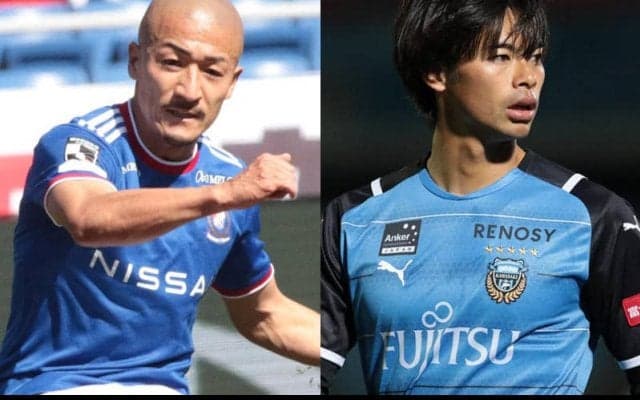 日本代表で見たい！ここまで躍動するJリーガー5名をピックアップ