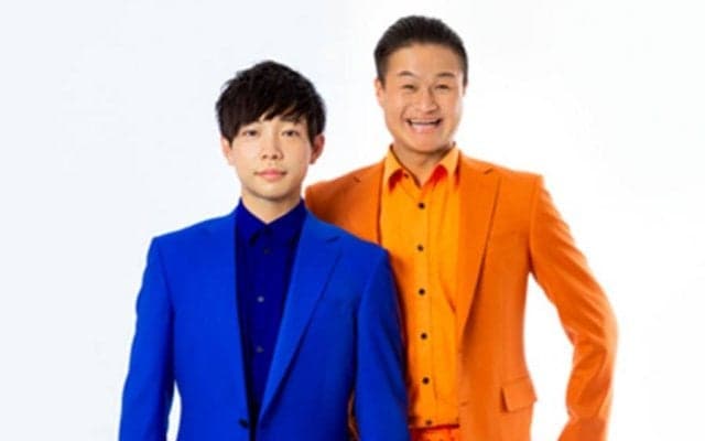 ティモンディ高岸の剛速球再び？　日ハム西川は160キロ超を期待「やればできる！」