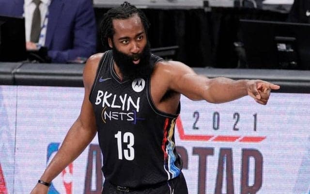 NBA新記録樹立からわずか4日…一夜にして今度は6選手がトリプルダブルを達成