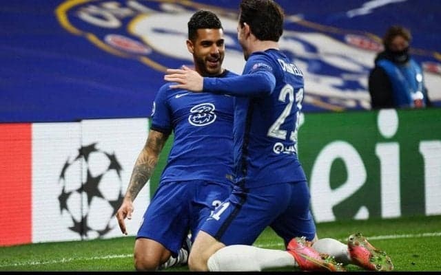 “無意味な”1ゴールで3800万円がおじゃん… チェルシー勝利の裏で起きた悲劇に同情の声集まる「選手は個人的に弁償するべき」