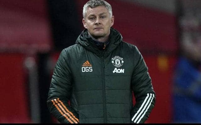 カップ戦よりもリーグ戦を重視するスールシャール「カップ戦は幸運や不運がある」