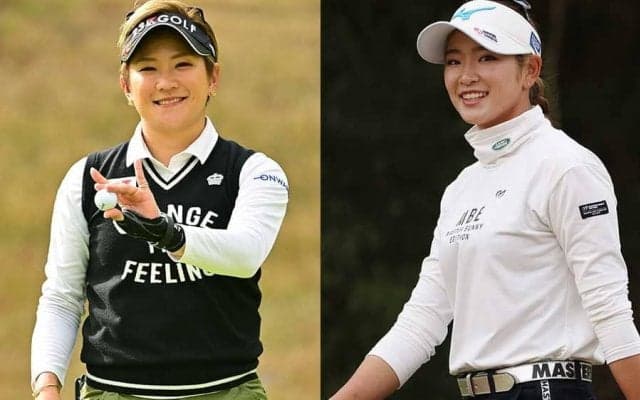 原英莉花のフランクミュラー輝く　成田美寿々との高級時計コラボに反響「笑顔眩しい」