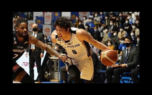 リベンジ成功！？今季最多得点の三河、６選手が二桁得点をあげるチーム力で大勝！