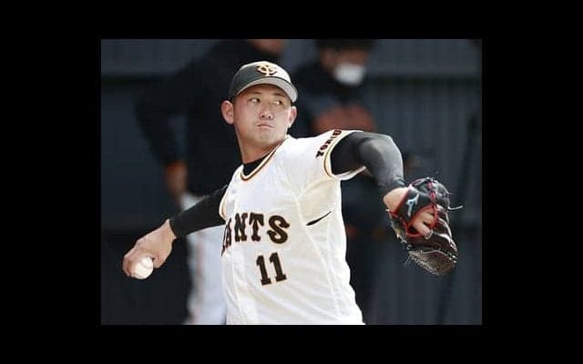 山本昌×岩瀬仁紀のセ・リーグ展望。優勝争いは３チーム、昨年Bクラスは謎だらけ!?