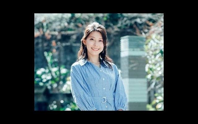 上村彩子アナが甲斐拓也に聞く。恩師・野村克也から伝授された極意とは