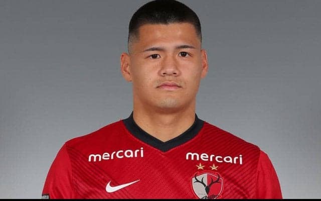 【Jリーグ出場停止情報】鹿島DF関川郁万に1試合停止処分…今季J1初出場の福岡戦でレッドカード