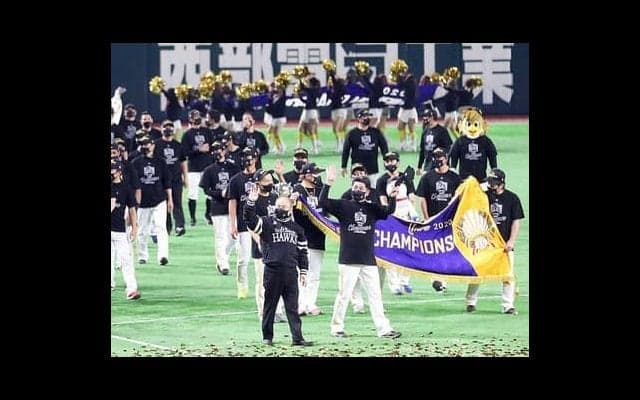 セ・パの格差を埋めるにはどうすべきか？ 答えは簡単!? 山本昌と岩瀬仁紀が本音を語る