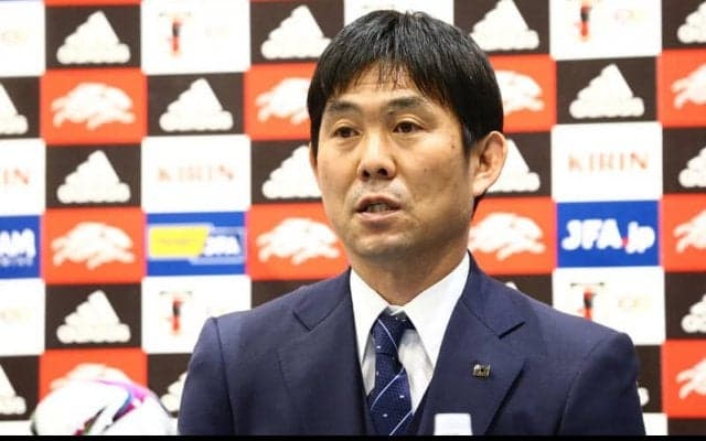 日本代表メンバー発表で分かった日本の弱点/六川亨の日本サッカー見聞録
