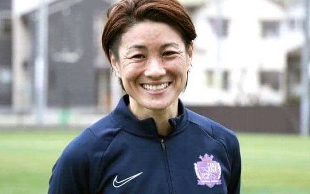 全くゼロから新規参入の“女王”サンフレッチェ広島レジーナが、WEリーグに絶対必要な深い理由