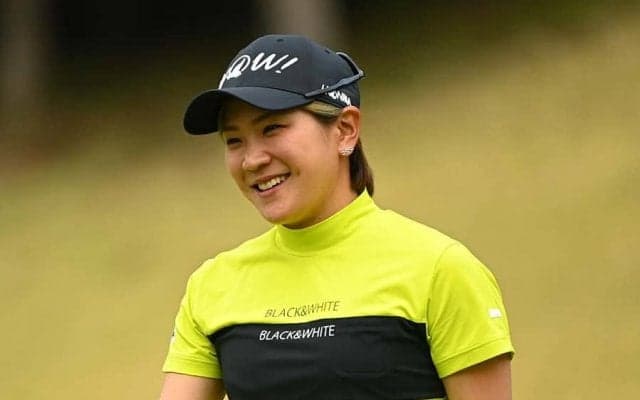 復活見えた4位成田美寿々　昨年12戦8度予選落ちも課題は技術「気持ちのせいじゃない」