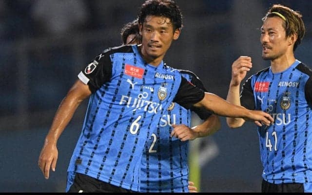 『キャプテン翼』に日本代表MF守田が謝罪！？サンタ・クララは前科持ち