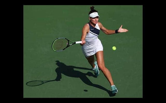  7人の露選手が準々決勝へ進出 