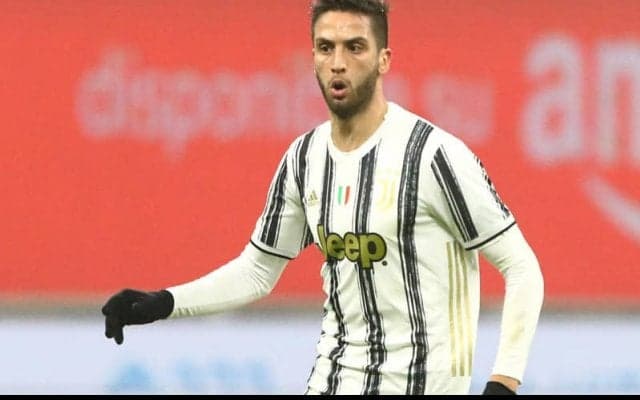 ベンタンクールがコロナ陰性で練習復帰