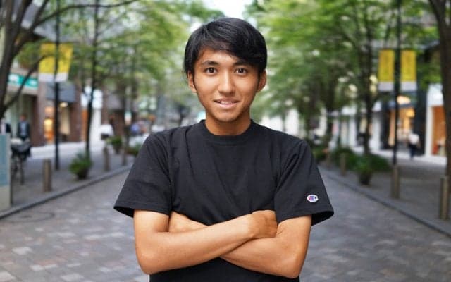 JFAがサッカーe日本代表にJay選手・Web Nasri選手・Agu選手の3名と発表！Jay選手「eNations Cup世界王者を目指す」