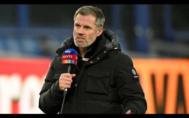 「船に乗り遅れた」元リヴァプールDFがケイン＆サラーの去就に言及