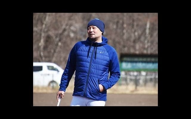 監督に暴行、教師を妊娠…ネットでのデマ、中傷に負けず泉正義が野球を続ける理由