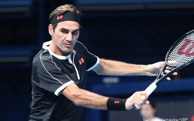 フェデラー「ようやく私は戻ってきた」、ATPがスペシャルインタビュー動画を公開!!