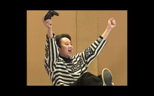 テレビ局eスポーツ番組Pが敏腕を振るう。枠拡大、黒字化達成の舞台裏