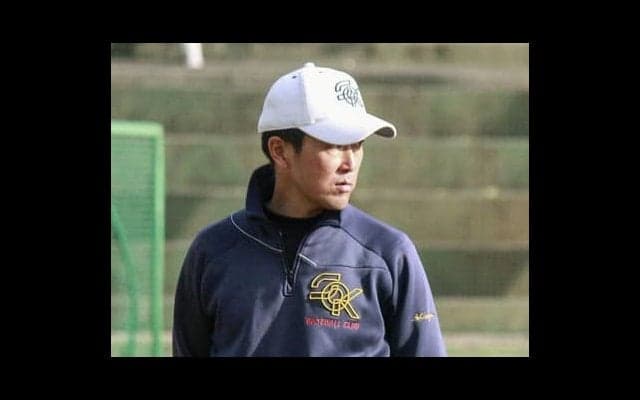 廃部寸前からセンバツ出場の奇跡。大崎の監督が思う島民への「恩返し」