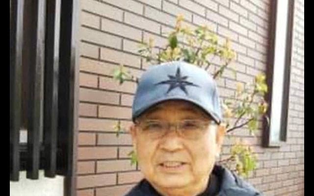 新庄剛志氏のパフォーマンスは“計算ずく”　「陰で努力」ハム移籍仕掛人が語る真実