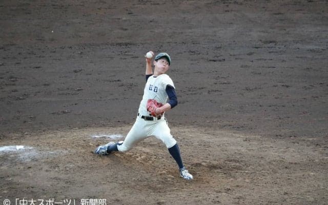 ２試合連続２桁安打の猛攻で劇的逆転勝利！－関東地区大学準硬式野球選手権大会　対東海大