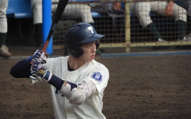 ［準硬式野球］第63回関東地区大学準硬式野球選手権大会・４回戦（記録、写真、コメント）